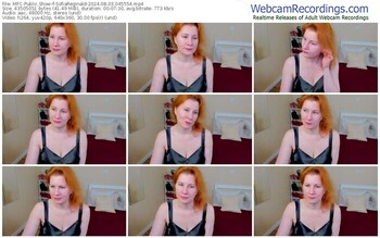 myfreecams-sofiareginald-08-03-2024-04-55-54