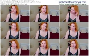 myfreecams-sofiareginald-08-03-2024-04-55-54
