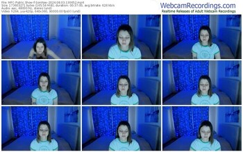 myfreecams-soninex-08-03-2024-13-06-52
