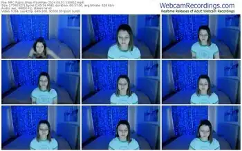 myfreecams-soninex-08-03-2024-13-06-52