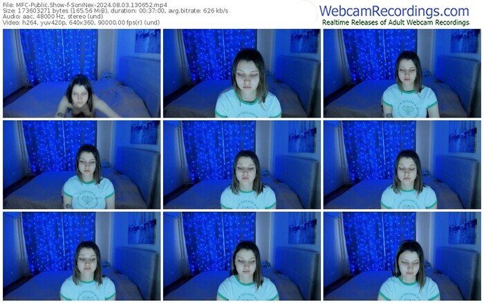 myfreecams-soninex-08-03-2024-13-06-52
