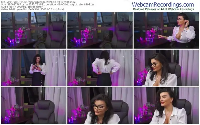 myfreecams-sophianicolle-08-03-2024-17-29-30