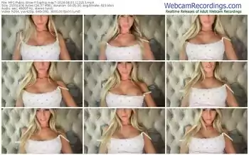 myfreecams-sophia_may7-08-03-2024-11-22-13