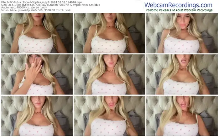 myfreecams-sophia_may7-08-03-2024-11-49-46
