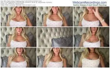 myfreecams-sophia_may7-08-03-2024-12-23-21