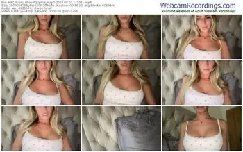 myfreecams-sophia_may7-08-03-2024-14-10-41