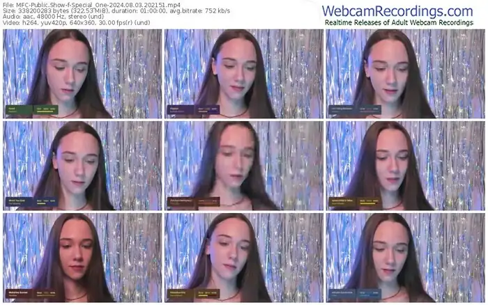 myfreecams-special_one-08-03-2024-20-21-51