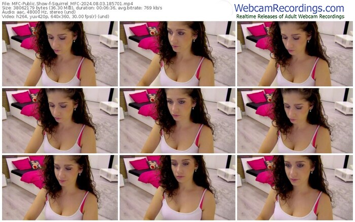 myfreecams-squirrel_mfc-08-03-2024-18-57-01