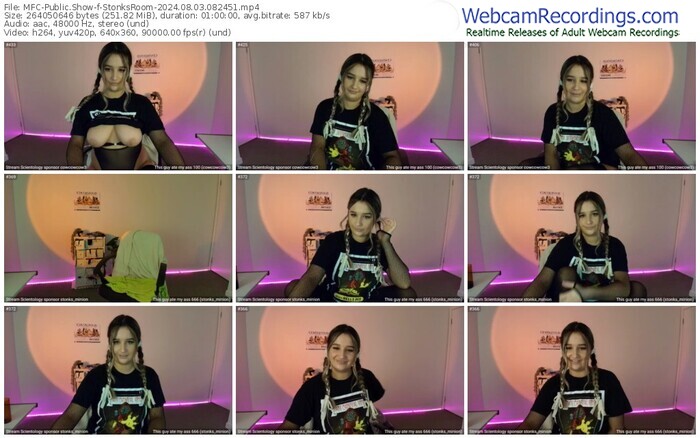 myfreecams-stonksroom-08-03-2024-08-24-51