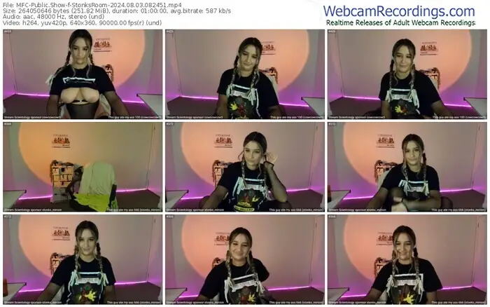 myfreecams-stonksroom-08-03-2024-08-24-51