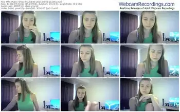 myfreecams-sulfate0-08-03-2024-10-24-51