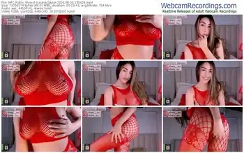 myfreecams-susana_taylor-08-03-2024-23-54-24