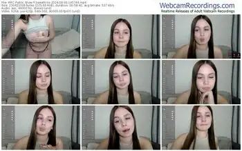 myfreecams-sweetkiss-08-03-2024-19-57-44