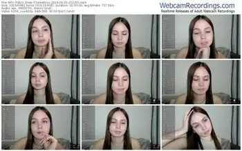 myfreecams-sweetkiss-08-03-2024-23-23-55