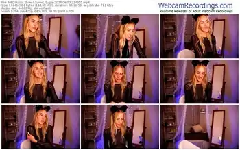 myfreecams-sweet_sugar-08-03-2024-23-43-55