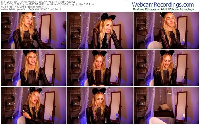 myfreecams-sweet_sugar-08-03-2024-23-43-55