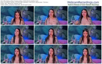 myfreecams-sweet_dirtyx-08-03-2024-16-25-02