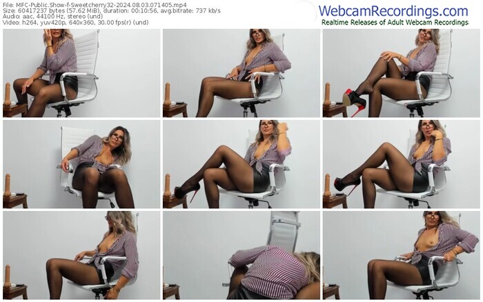 myfreecams-sweetcherry32-08-03-2024-07-14-05