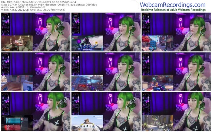 myfreecams-tatsncatss-08-03-2024-18-52-05