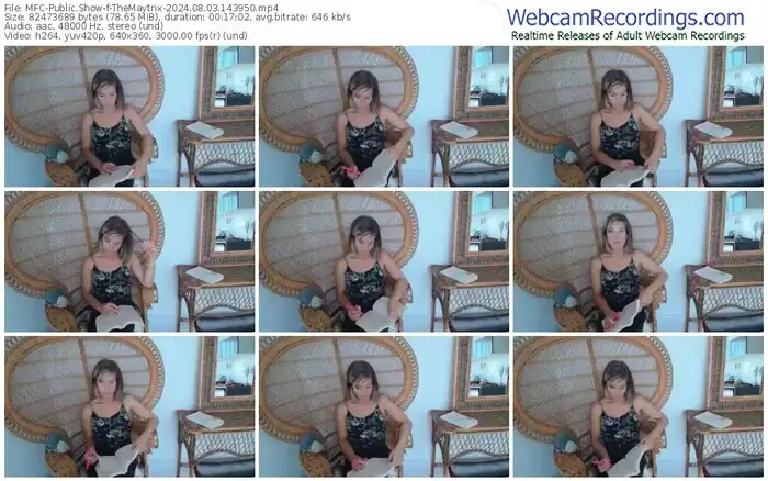 myfreecams-themaytrix-08-03-2024-14-39-50