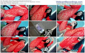 myfreecams-tina_turnerr-08-03-2024-07-01-29