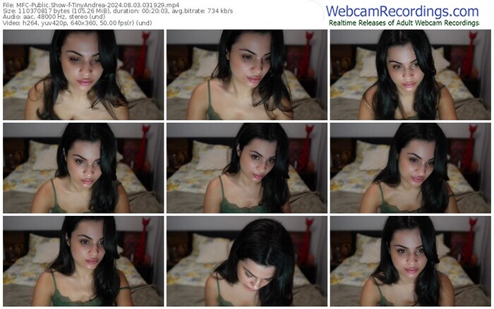 myfreecams-tinyandrea-08-03-2024-03-19-29