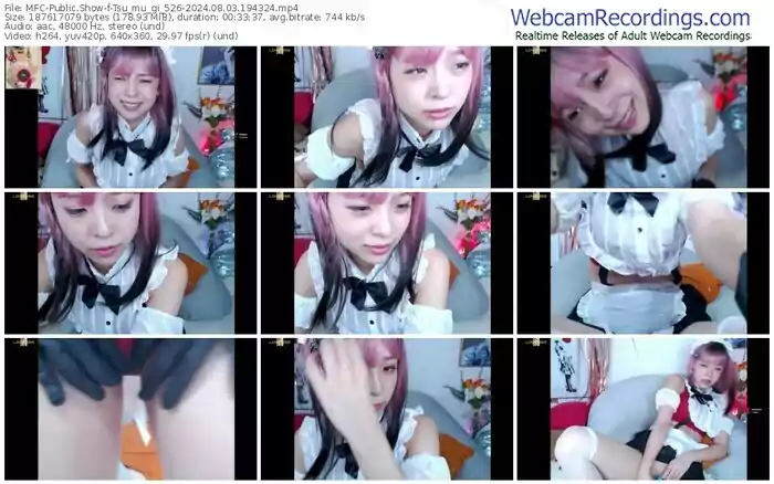 myfreecams-tsu_mu_gi_526-08-03-2024-19-43-24