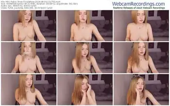 myfreecams-violarose-08-03-2024-15-17-55