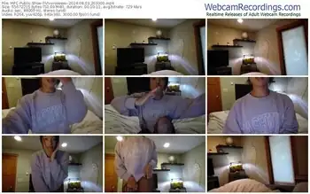 myfreecams-vivvroseeex-08-03-2024-20-30-00