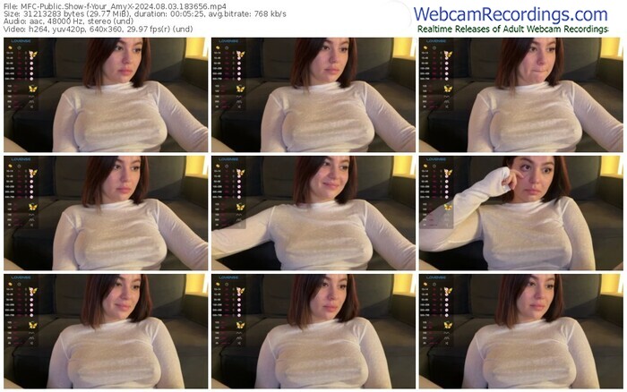 myfreecams-your_amyx-08-03-2024-18-36-56
