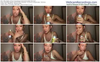 myfreecams-zanarose-08-03-2024-08-17-04