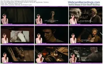 myfreecams-afterglow-08-03-2024-01-32-07