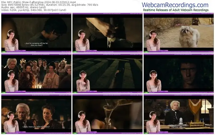 myfreecams-afterglow-08-03-2024-02-30-12