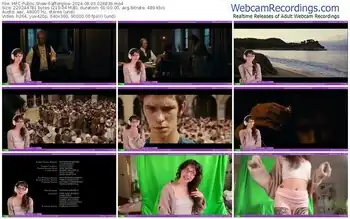 myfreecams-afterglow-08-03-2024-02-48-39