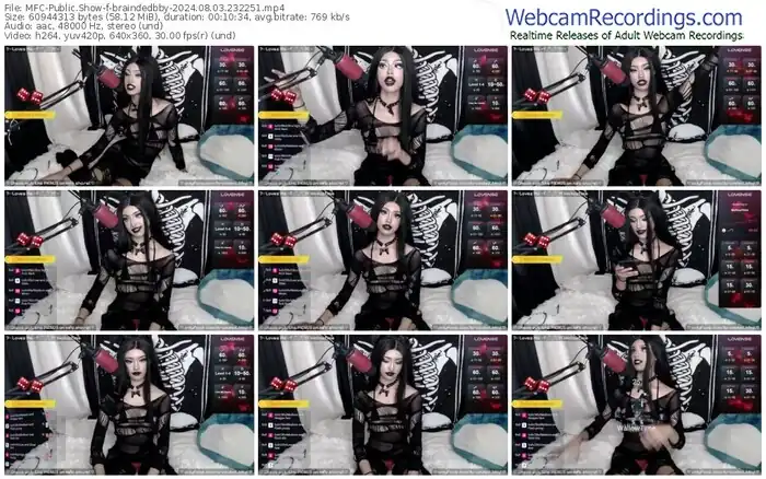 myfreecams-braindedbby-08-03-2024-23-22-51