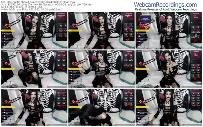 myfreecams-braindedbby-08-03-2024-23-36-45