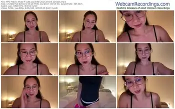 myfreecams-cute_asian69-08-03-2024-20-42-55