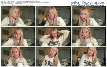 myfreecams-cutiepiekayla-08-03-2024-03-26-52