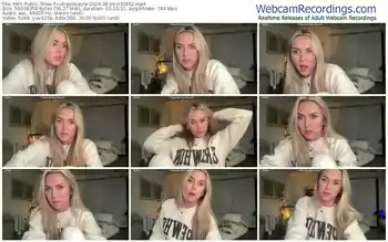 myfreecams-cutiepiekayla-08-03-2024-03-26-52