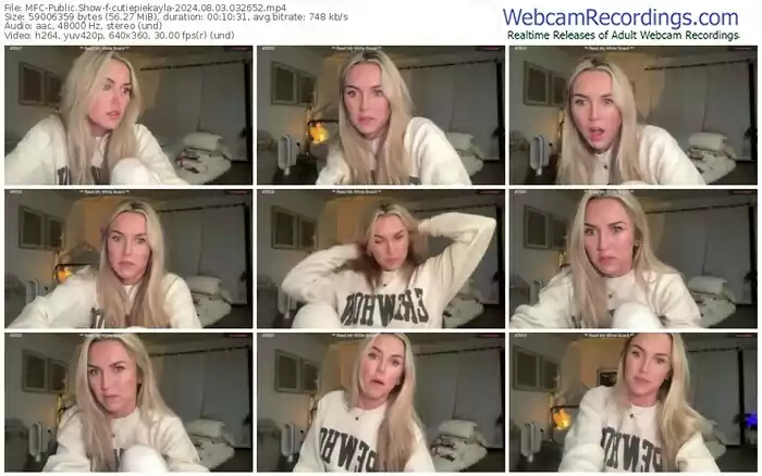 myfreecams-cutiepiekayla-08-03-2024-03-26-52