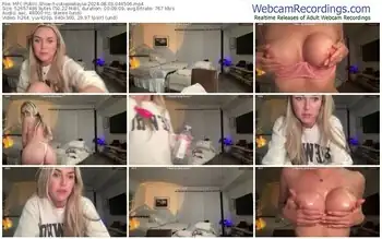 myfreecams-cutiepiekayla-08-03-2024-04-45-06