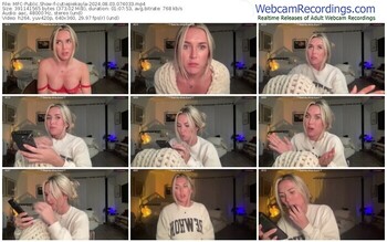 myfreecams-cutiepiekayla-08-03-2024-07-40-33