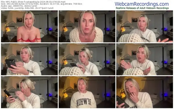 myfreecams-cutiepiekayla-08-03-2024-07-40-33