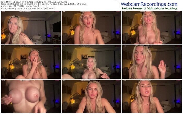 myfreecams-cutiepiekayla-08-03-2024-11-03-28