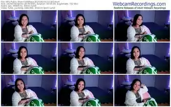 myfreecams-dolllface-08-03-2024-11-19-03