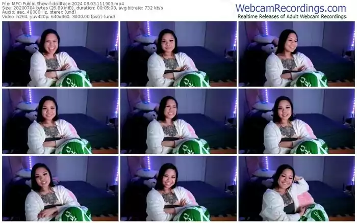 myfreecams-dolllface-08-03-2024-11-19-03