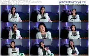 myfreecams-dolllface-08-03-2024-11-27-29