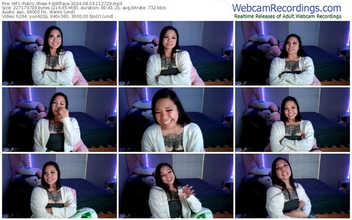 myfreecams-dolllface-08-03-2024-11-27-29