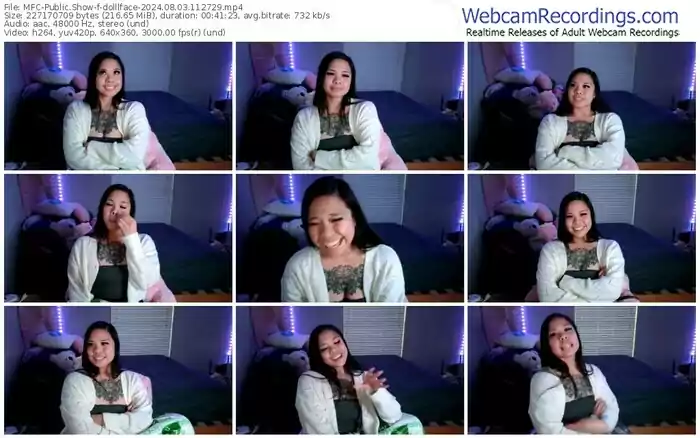 myfreecams-dolllface-08-03-2024-11-27-29