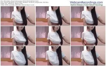 myfreecams-domizz1ve-08-03-2024-08-25-10